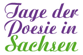 Tage der Poesie 2012