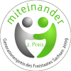Generationenpreis